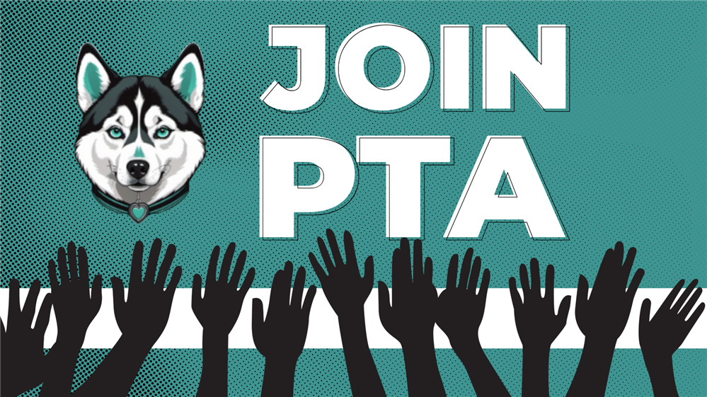  Join PTA